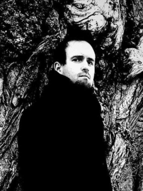 Sören Heim