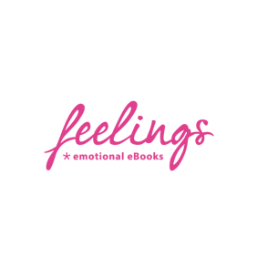 feelings Logo