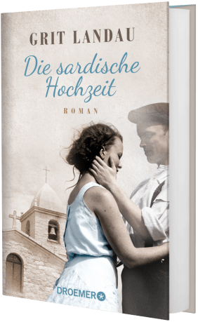 Die sardische Hochzeit