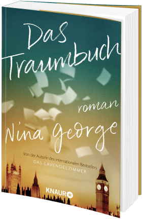 Das Traumbuch