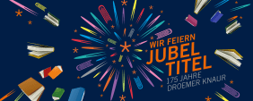 Jubiläum