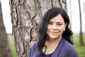 Diana Gabaldon