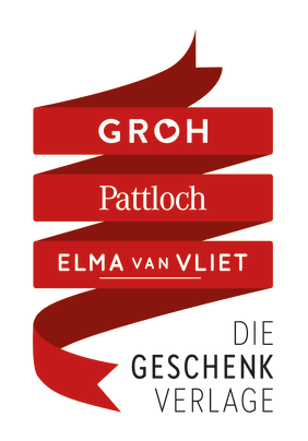 Logo Geschenkverlage