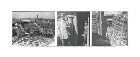 Historische Fotos