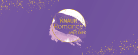 Knaur Romance Newsletter