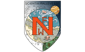 Dr. Jens Foell: Foellig nerdiges Wissen