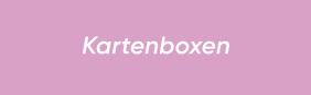 Kartenboxen