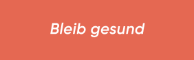 Droemer Knaur Gesundheit