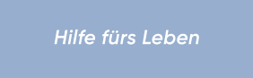 Droemer Knaur Lebenshilfe