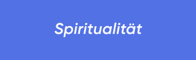 Droemer Knaur Spiritualität