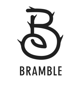 Bramble Verlag