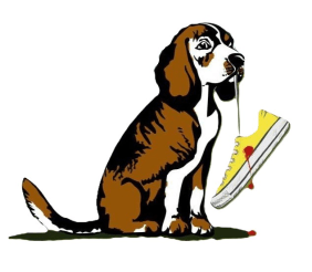 Winkelmann Himmelreich Hund