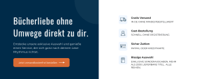 Online bestellen bei Droemer Knaur
