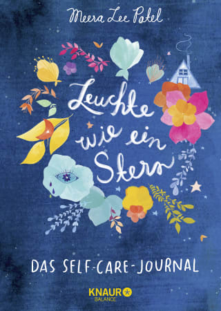 Cover Download Leuchte wie ein Stern