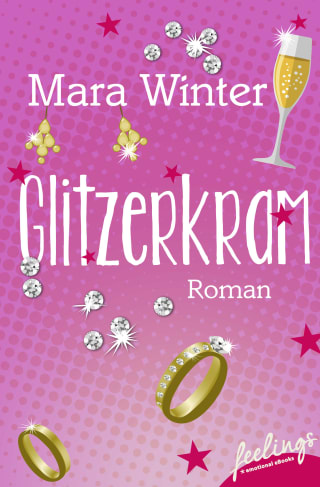 Cover Download Glitzerkram