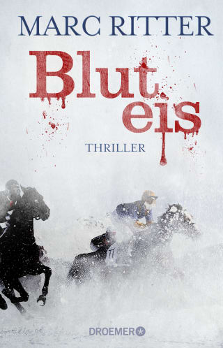 Cover Download Bluteis