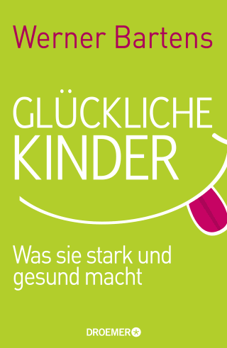 Cover Download Glückliche Kinder