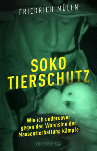 Cover Download Soko Tierschutz