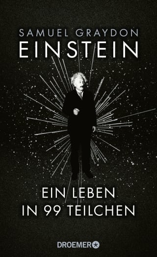 Cover Download Einstein