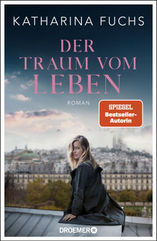 Cover Download Der Traum vom Leben