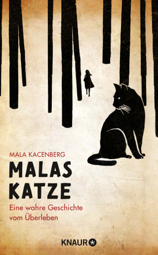 Cover Download Malas Katze