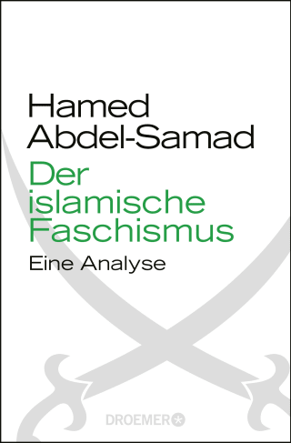 Cover Download Der islamische Faschismus