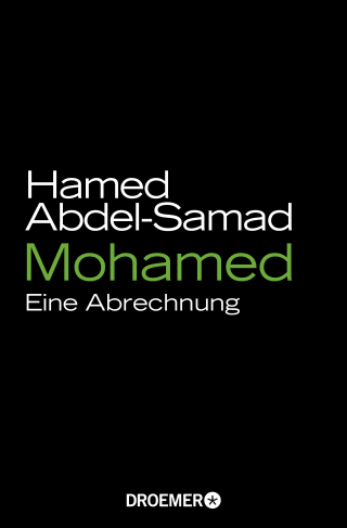 Cover Download Mohamed