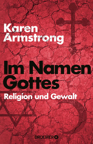 Cover Download Im Namen Gottes