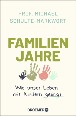 Cover Download Familienjahre