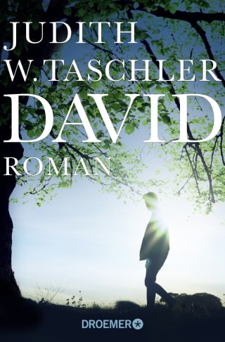 Cover Download David