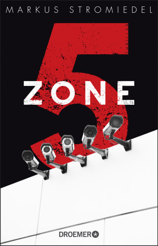 Cover Download Zone 5