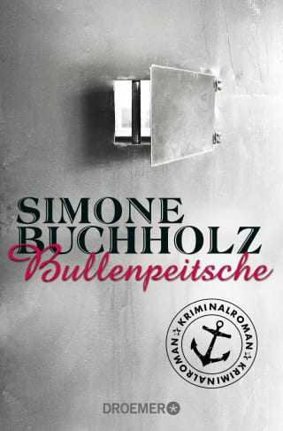 Cover Download Bullenpeitsche