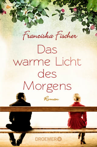 Cover Download Das warme Licht des Morgens