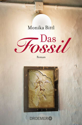 Cover Download Das Fossil