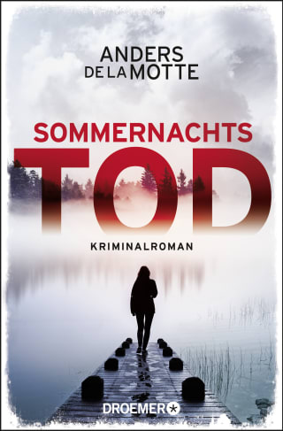 Cover Download Sommernachtstod