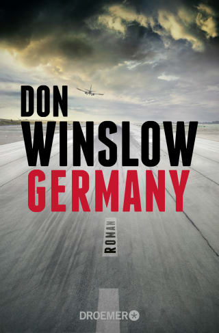 Cover Download Germany