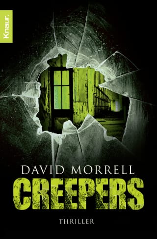 Cover Download Creepers