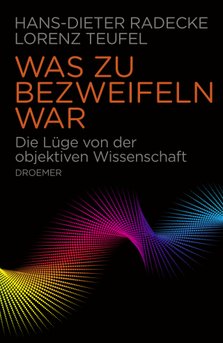 Cover Download Was zu bezweifeln war