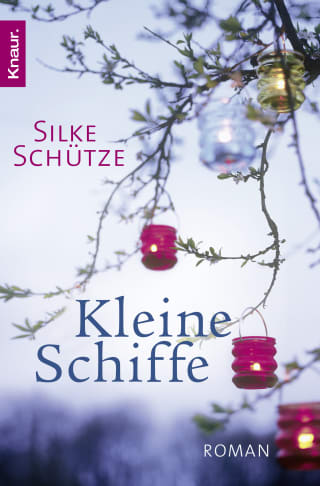 Cover Download Kleine Schiffe