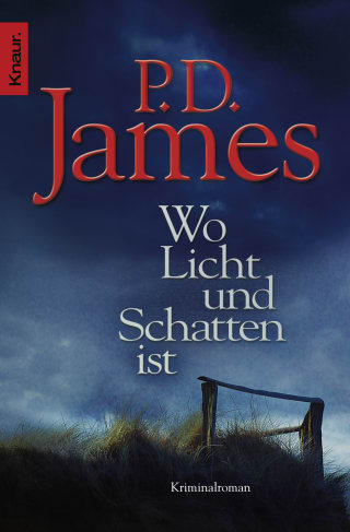 Cover Download Wo Licht und Schatten ist