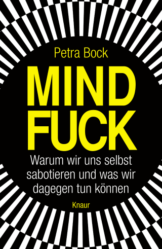 Cover Download Mindfuck