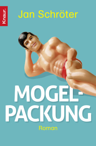 Cover Download Mogelpackung