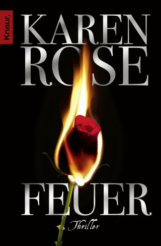 Cover Download Feuer