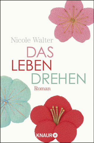 Cover Download Das Leben drehen