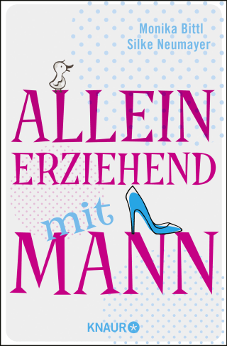 Cover Download Alleinerziehend mit Mann