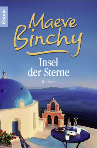 Cover Download Insel der Sterne