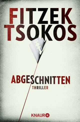 Cover Download Abgeschnitten