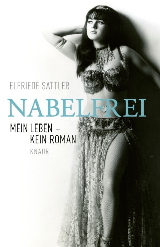 Cover Download Nabelfrei