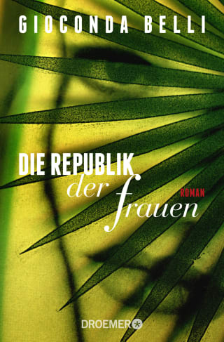 Die Republik der Frauen