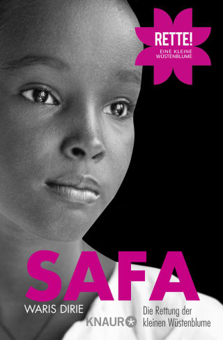 Cover Download Safa